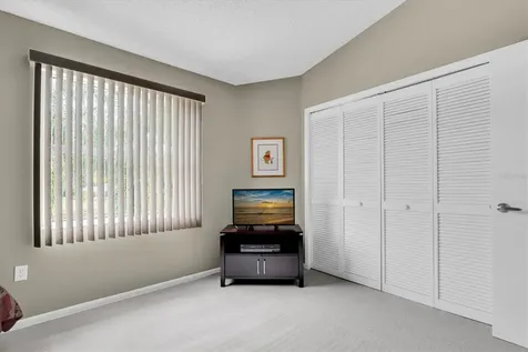 2487 Saddlewood Lane Palm Harbor FL 34685