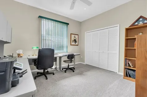 2487 Saddlewood Lane Palm Harbor FL 34685
