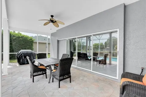 2487 Saddlewood Lane Palm Harbor FL 34685