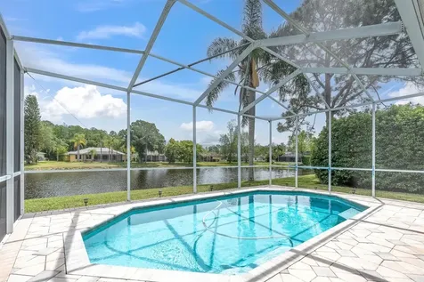 2487 Saddlewood Lane Palm Harbor FL 34685