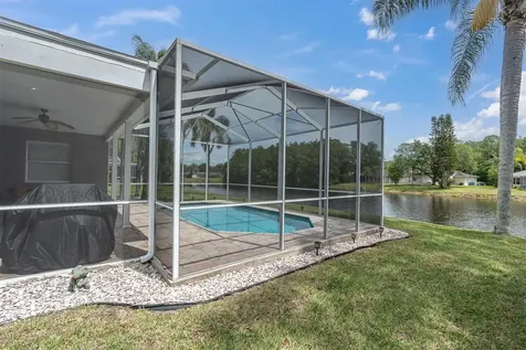 2487 Saddlewood Lane Palm Harbor FL 34685