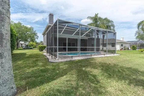 2487 Saddlewood Lane Palm Harbor FL 34685