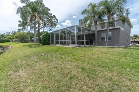 2487 Saddlewood Lane Palm Harbor FL 34685