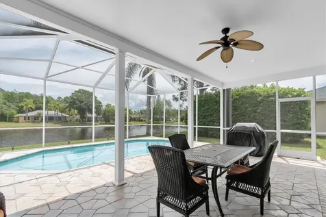2487 Saddlewood Lane Palm Harbor FL 34685