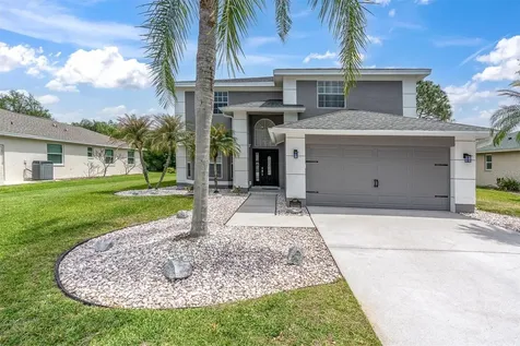2487 Saddlewood Lane Palm Harbor FL 34685