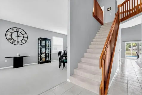 2487 Saddlewood Lane Palm Harbor FL 34685