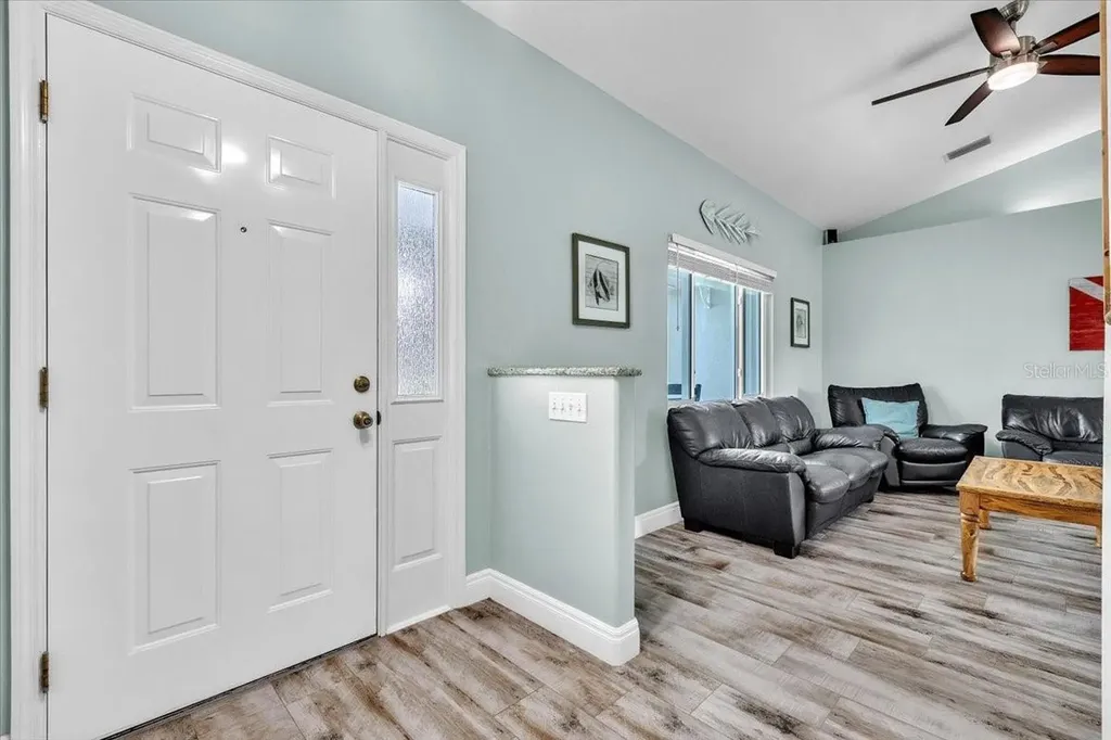 3022 45th Way E Bradenton FL 34203