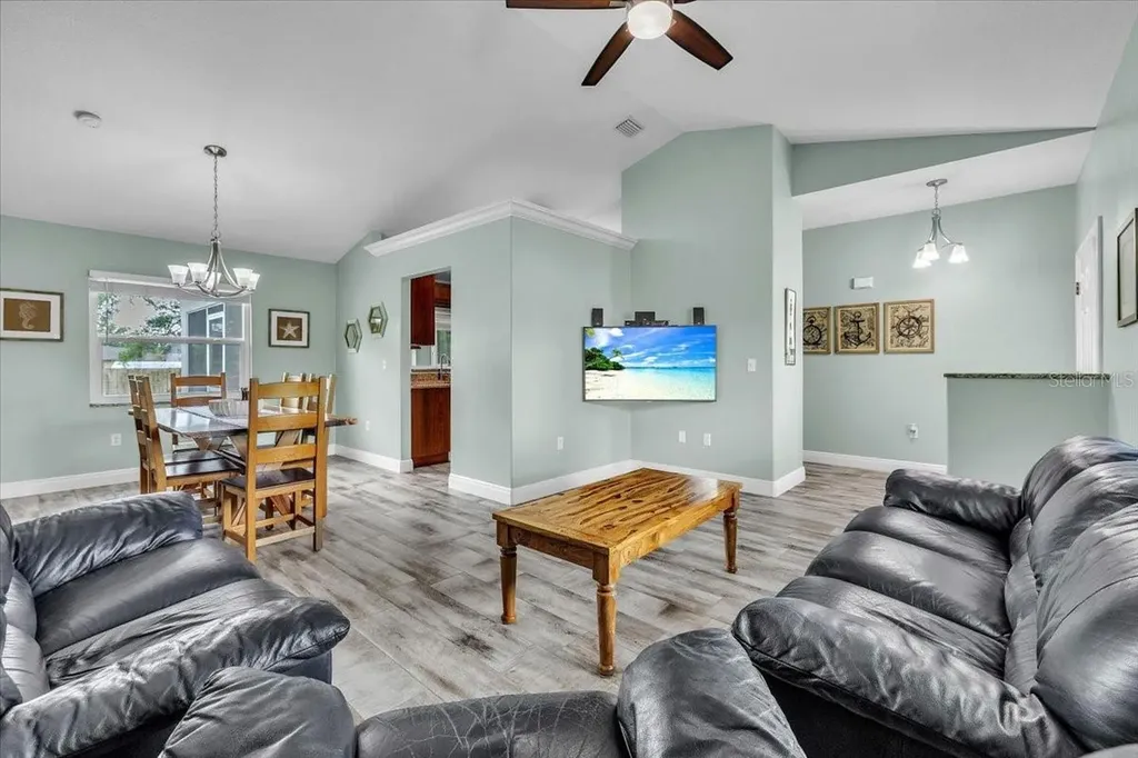 3022 45th Way E Bradenton FL 34203