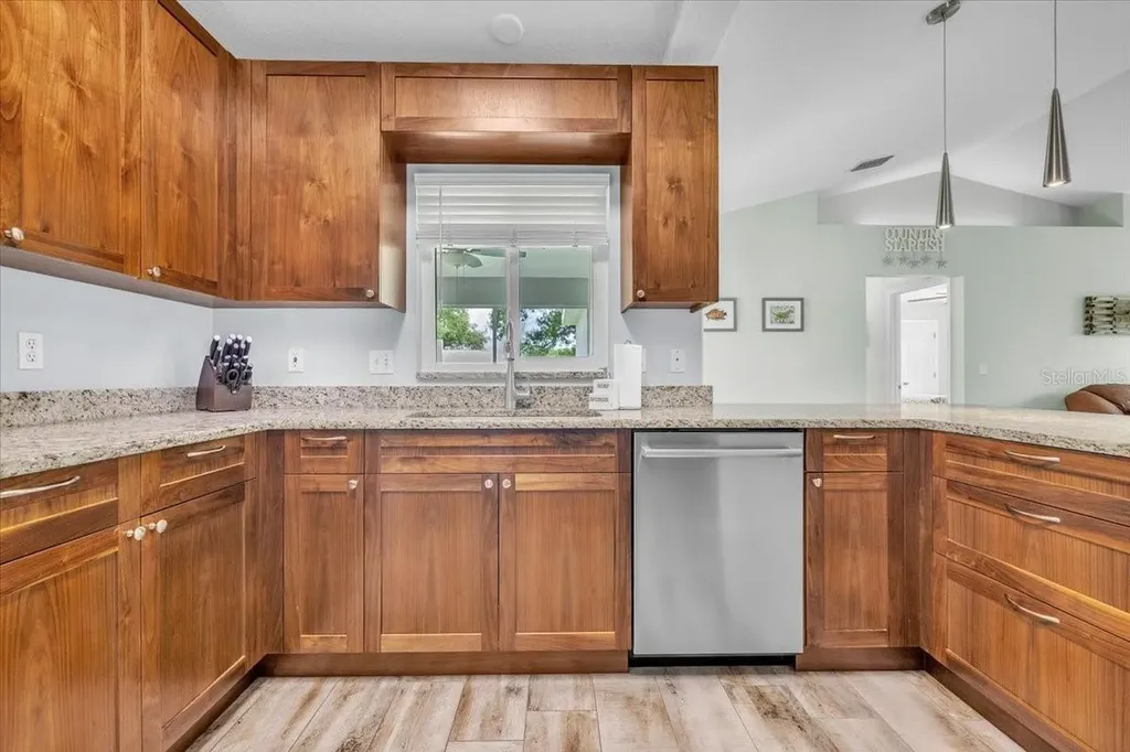 3022 45th Way E Bradenton FL 34203