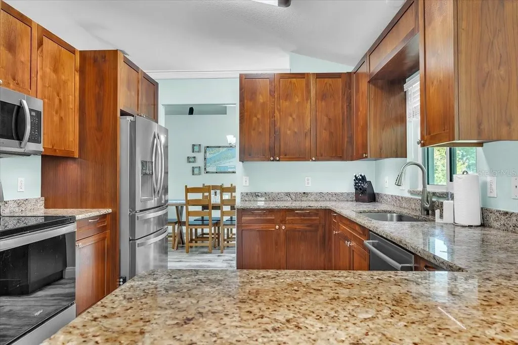 3022 45th Way E Bradenton FL 34203