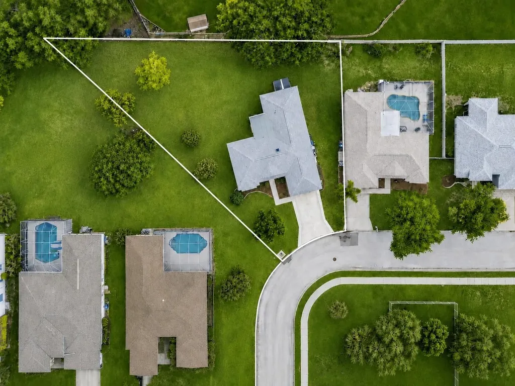 3022 45th Way E Bradenton FL 34203