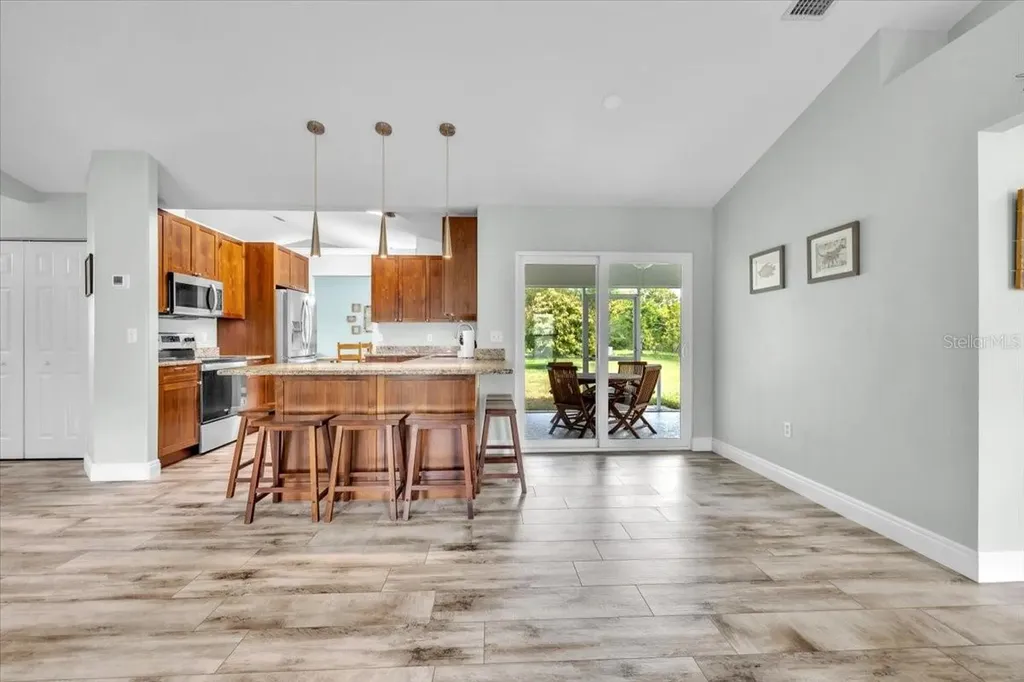 3022 45th Way E Bradenton FL 34203