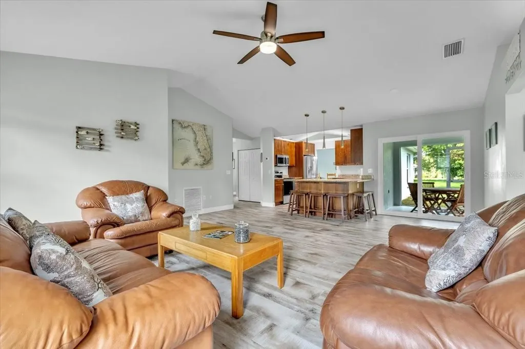 3022 45th Way E Bradenton FL 34203