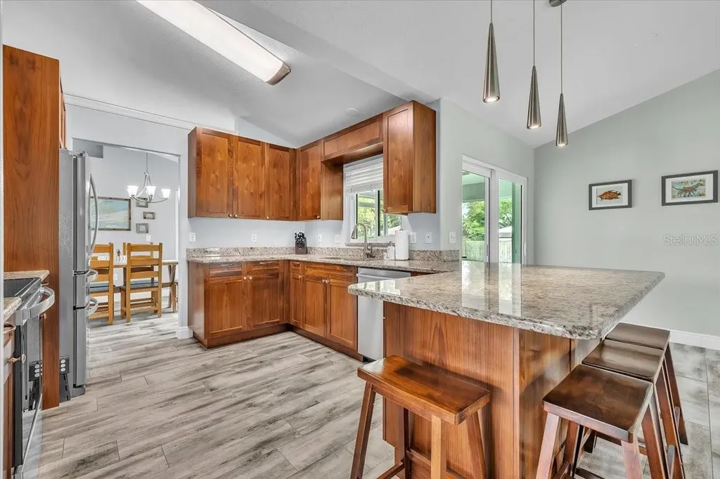 3022 45th Way E Bradenton FL 34203