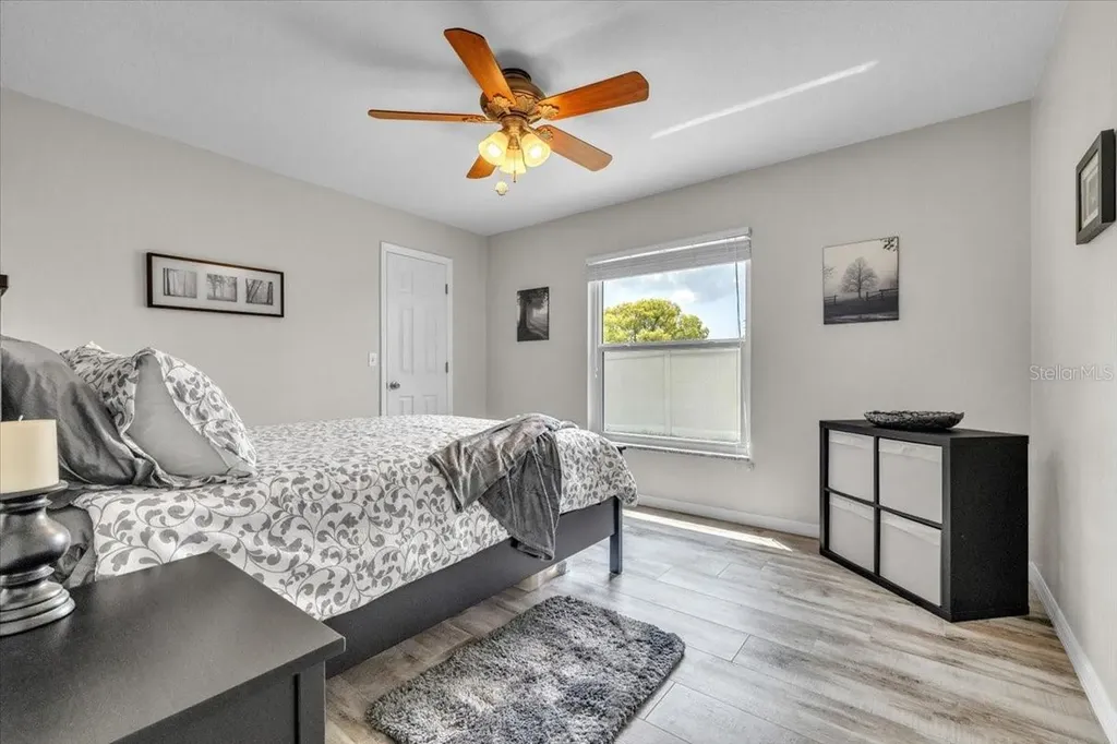 3022 45th Way E Bradenton FL 34203