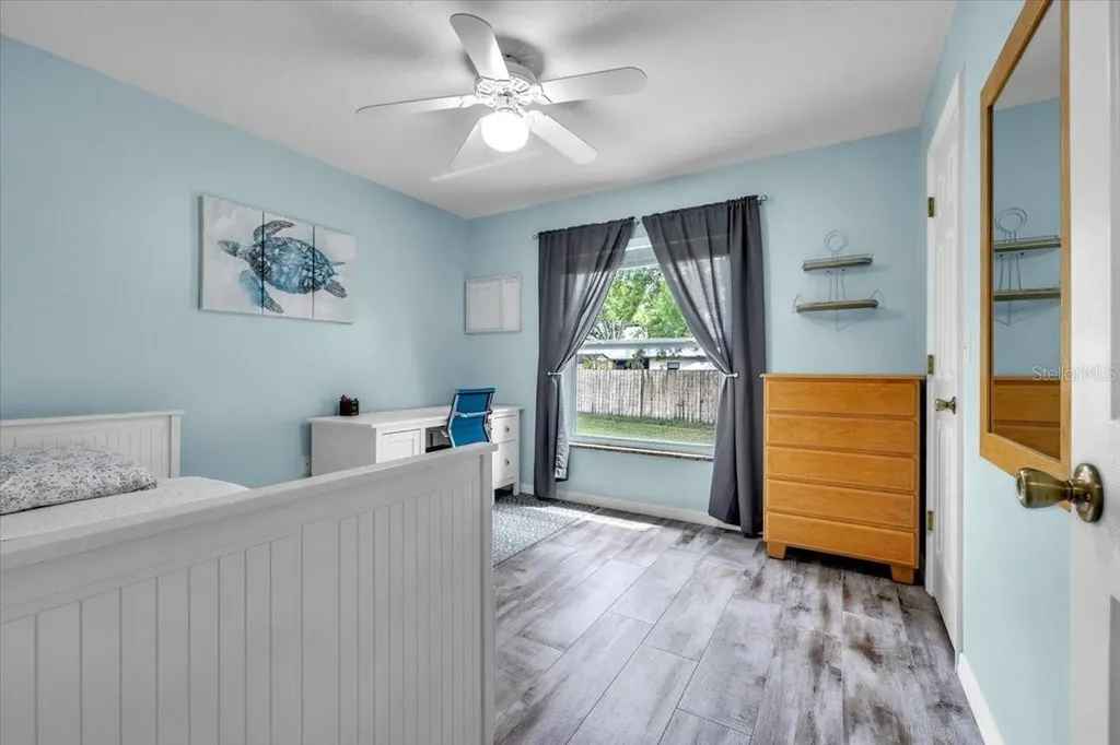 3022 45th Way E Bradenton FL 34203