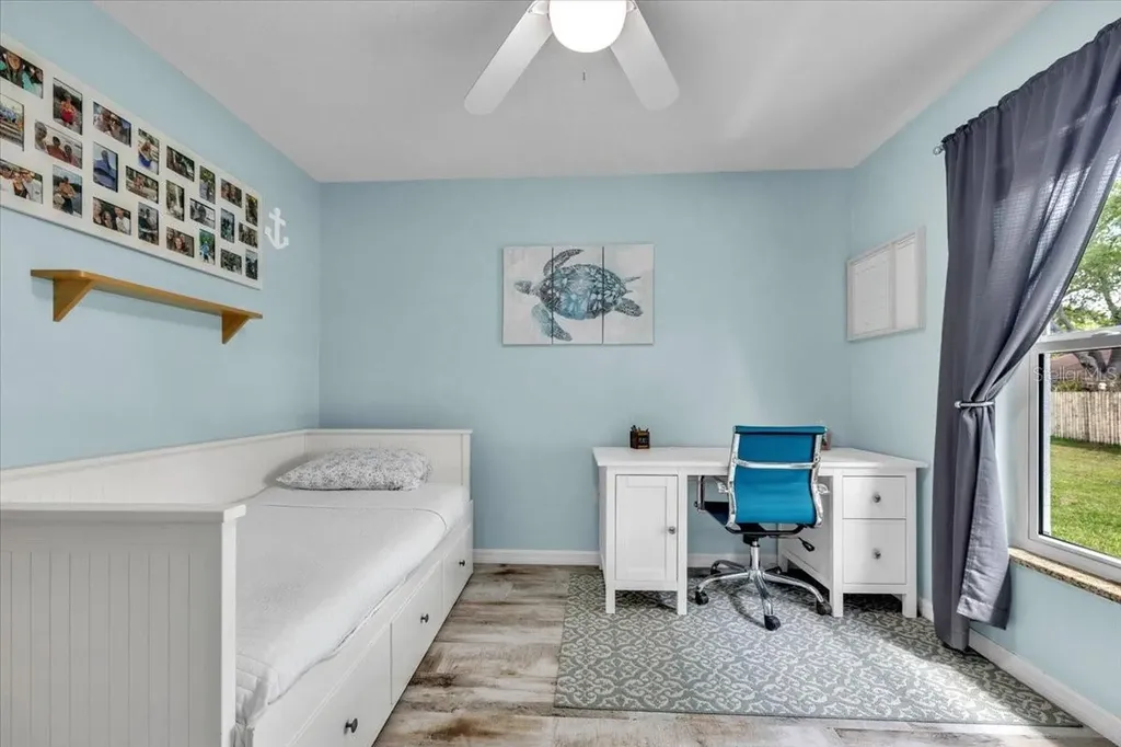 3022 45th Way E Bradenton FL 34203