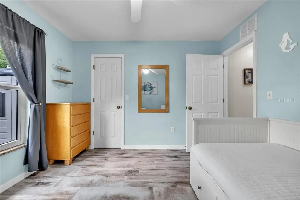 3022 45th Way E Bradenton FL 34203