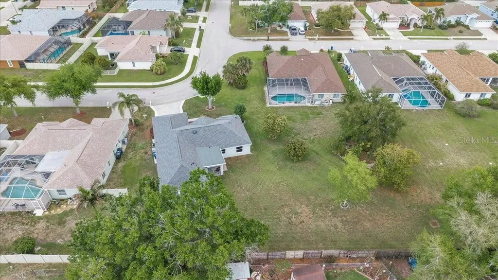 3022 45th Way E Bradenton FL 34203