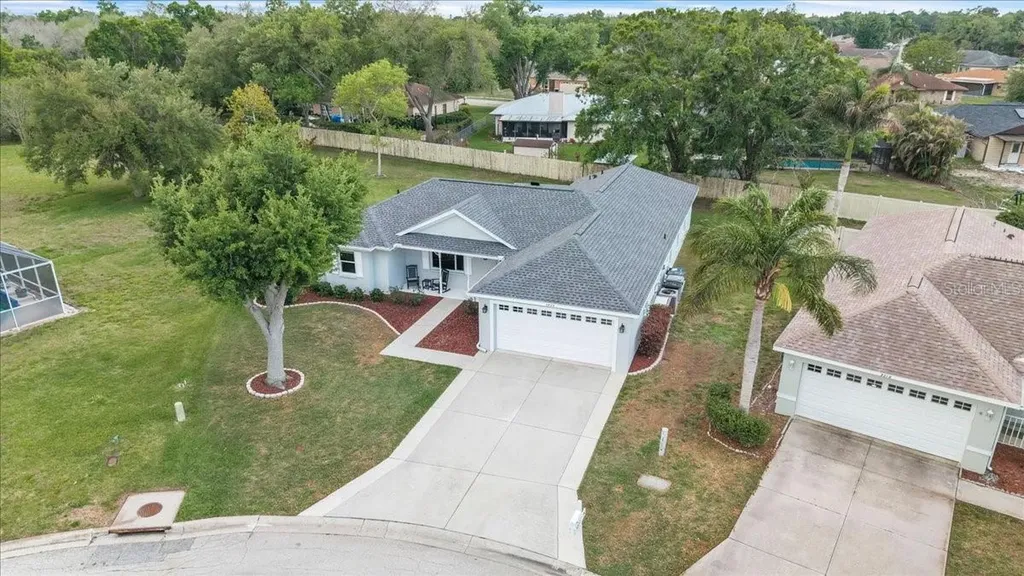 3022 45th Way E Bradenton FL 34203