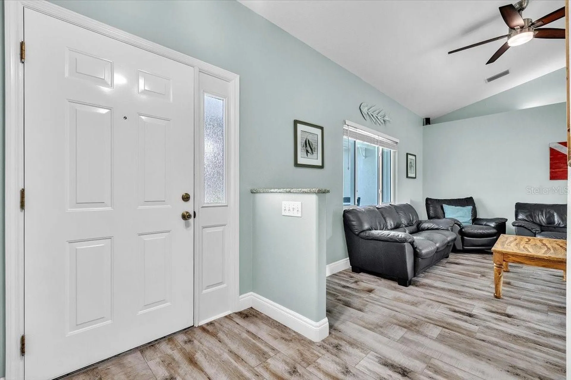 3022 45th Way E Bradenton FL 34203