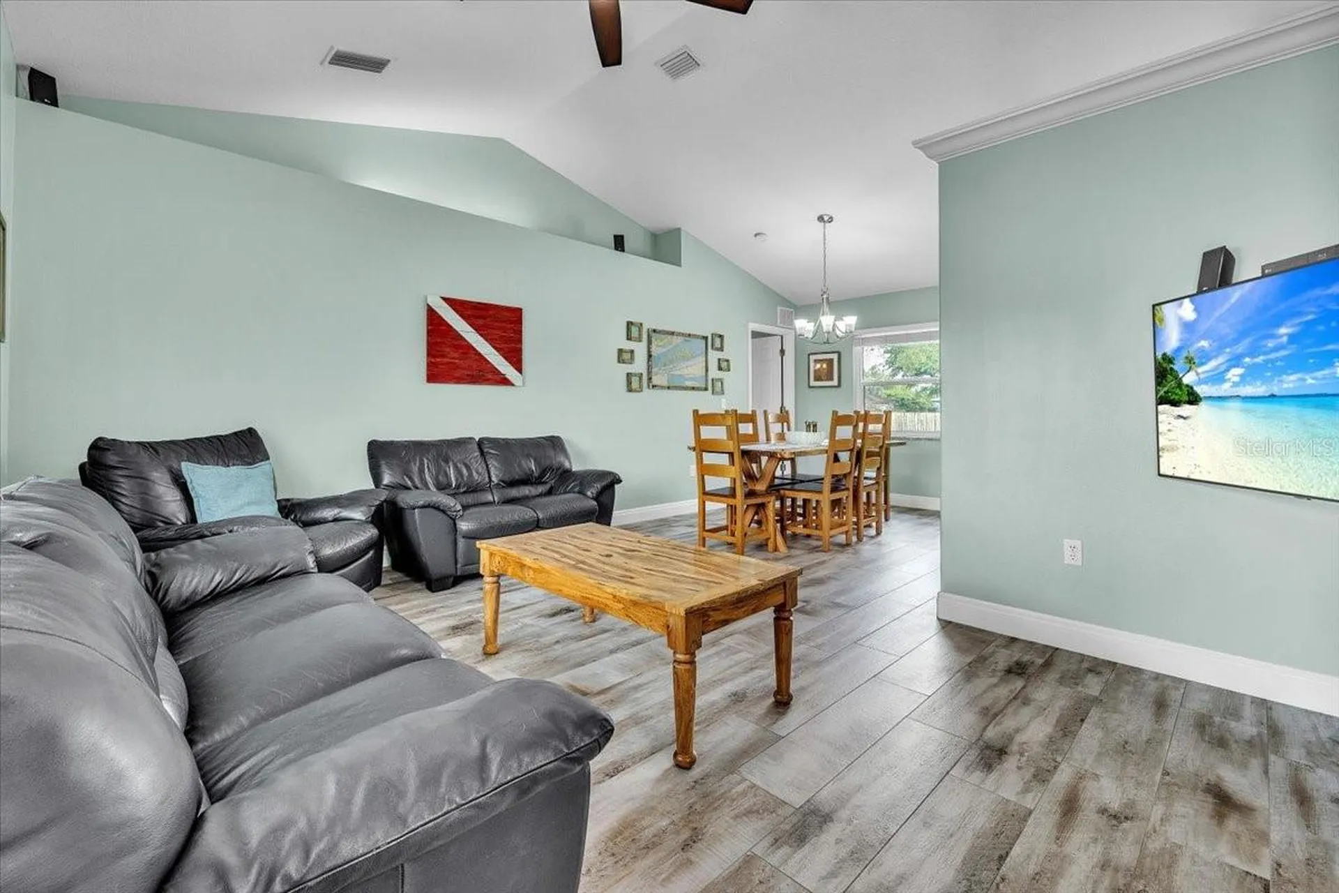 3022 45th Way E Bradenton FL 34203