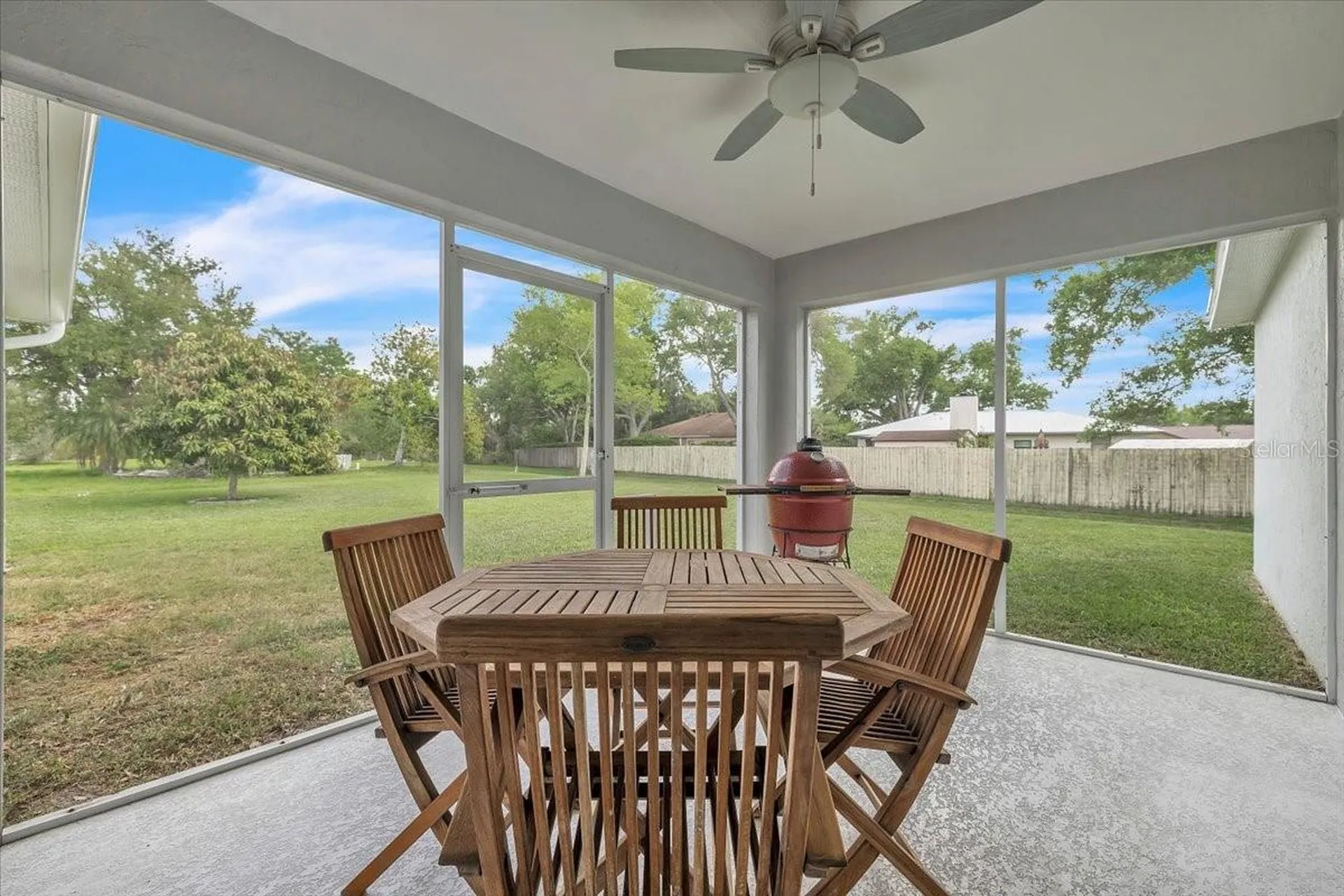 3022 45th Way E Bradenton FL 34203