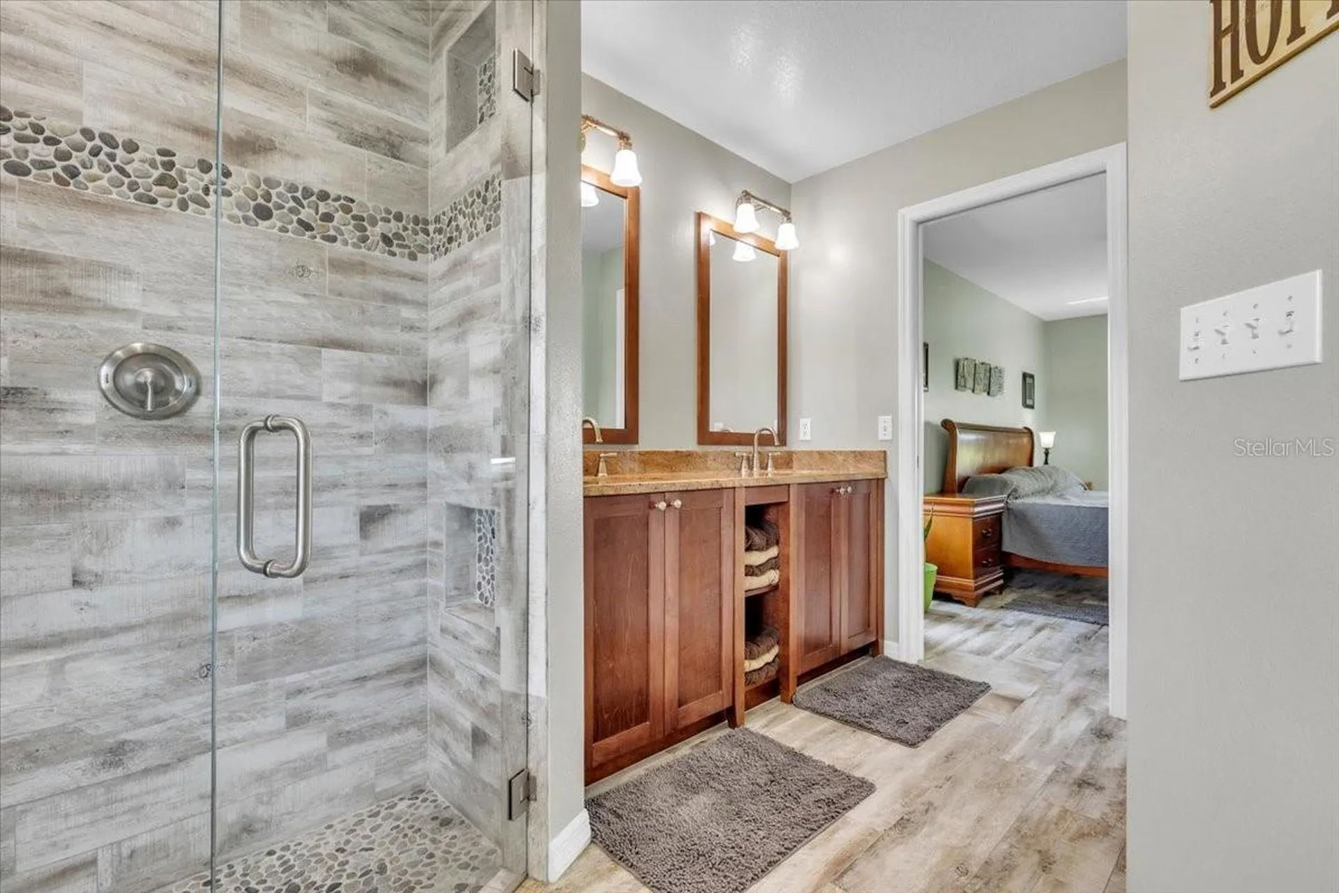 3022 45th Way E Bradenton FL 34203