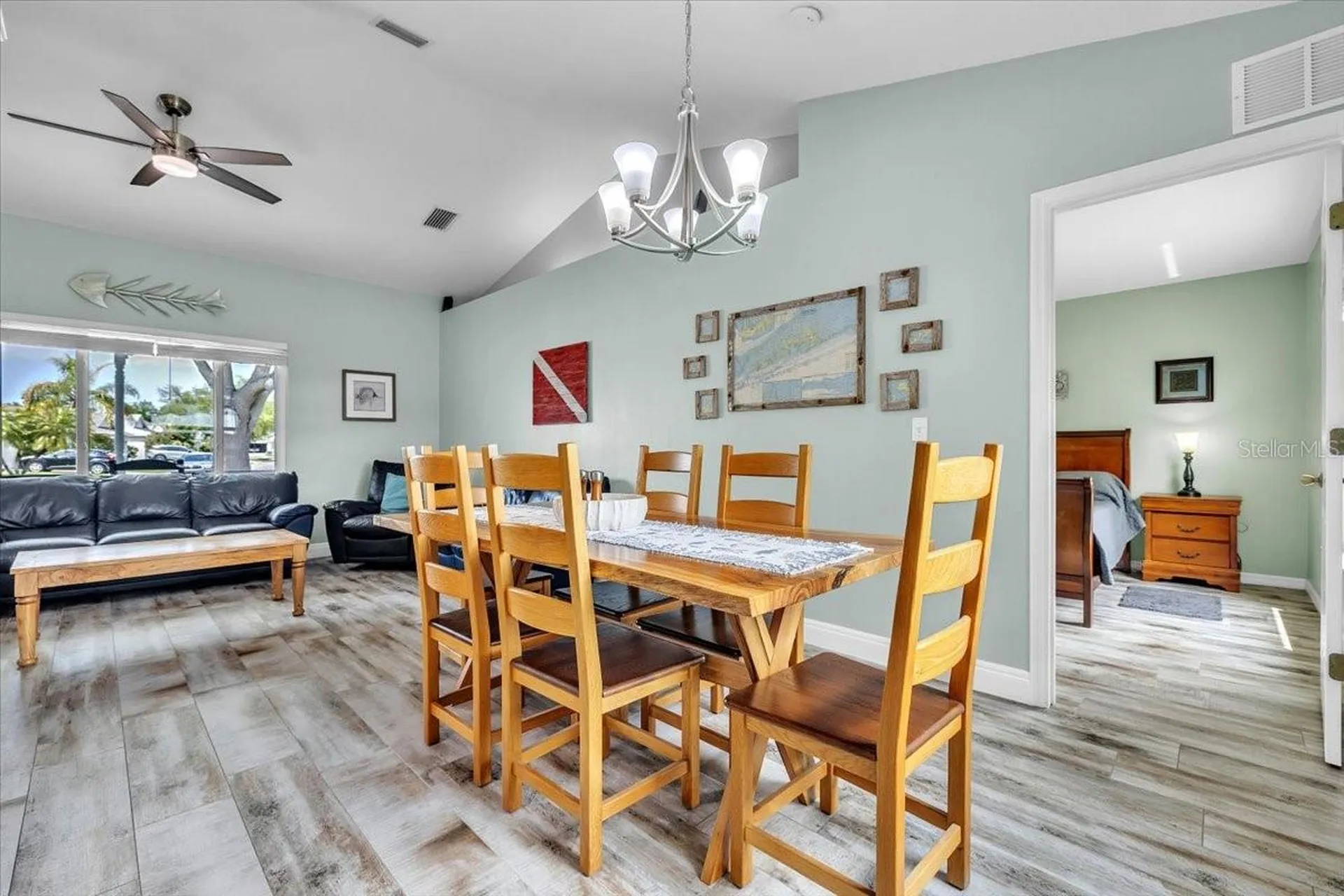 3022 45th Way E Bradenton FL 34203