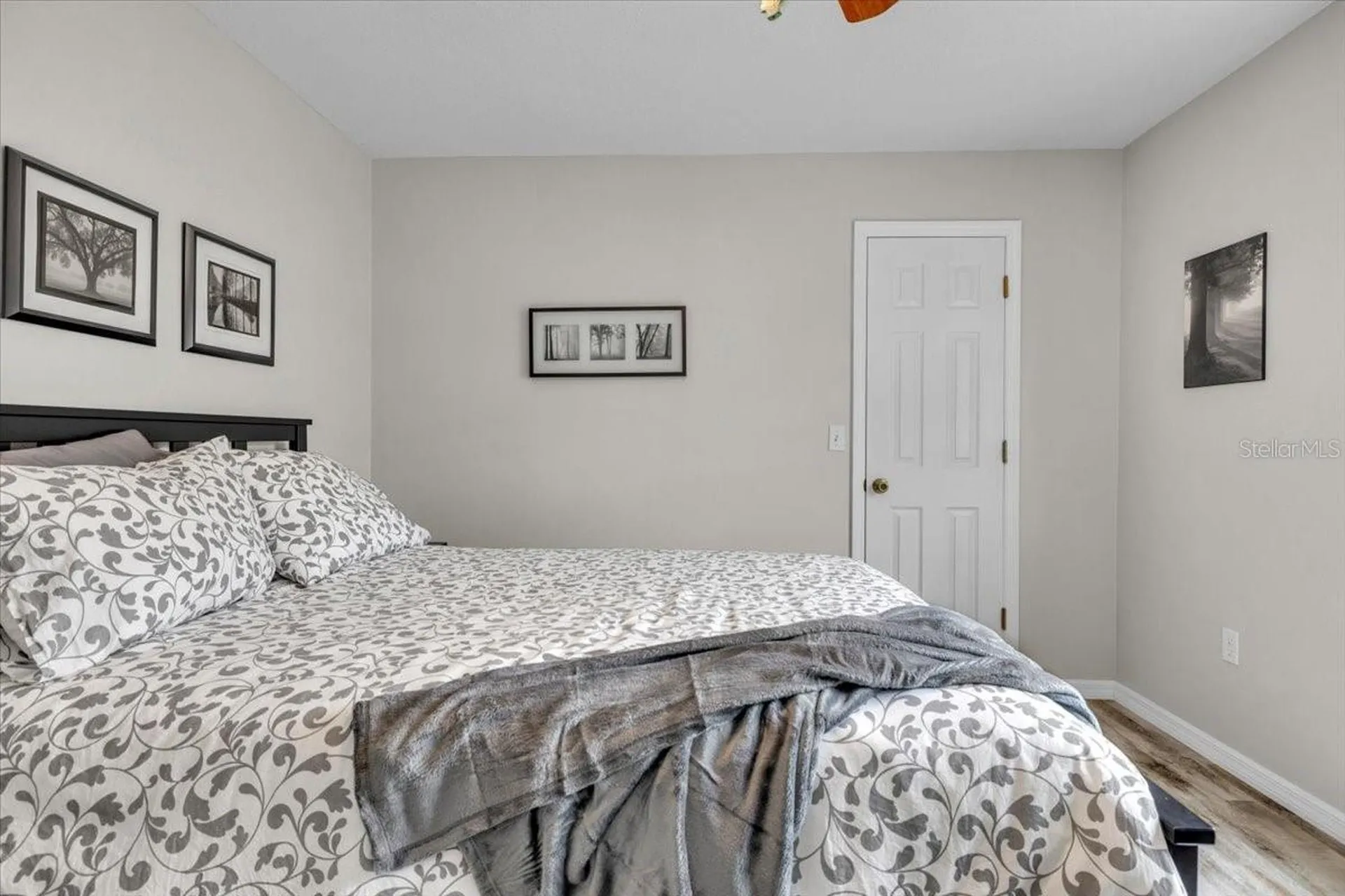 3022 45th Way E Bradenton FL 34203