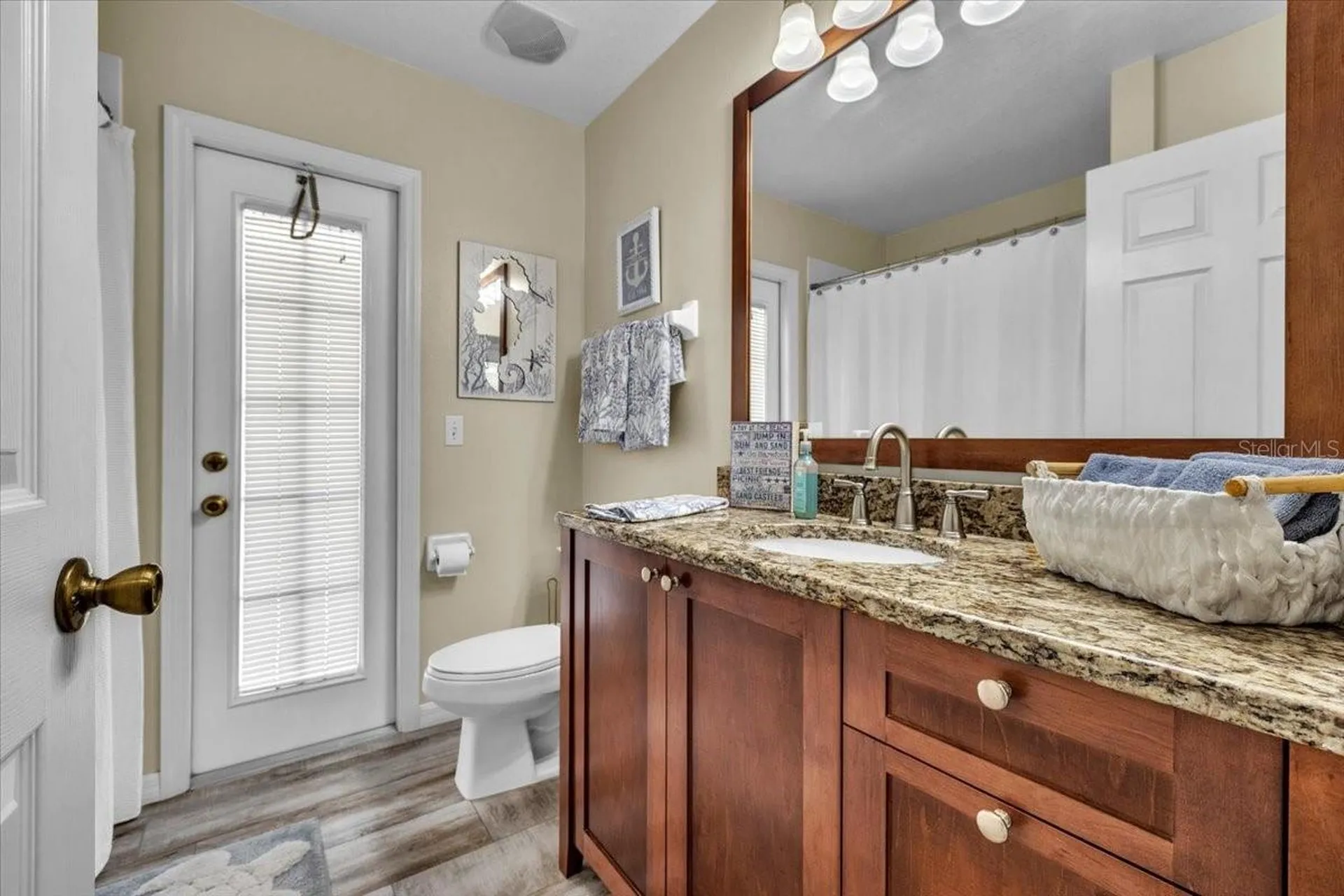 3022 45th Way E Bradenton FL 34203