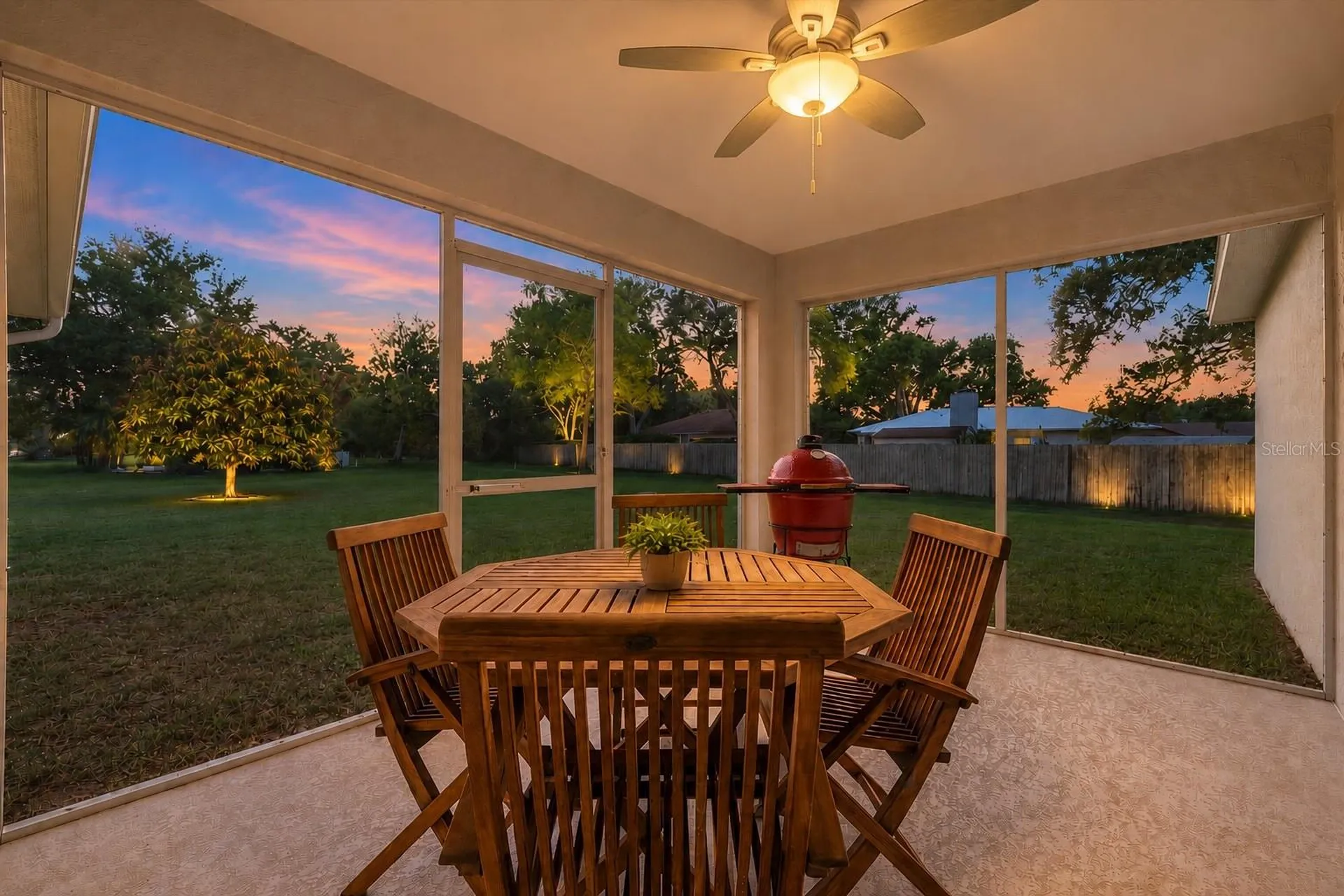 3022 45th Way E Bradenton FL 34203