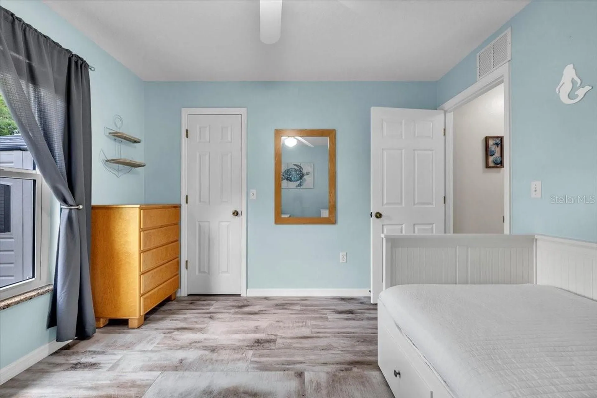 3022 45th Way E Bradenton FL 34203