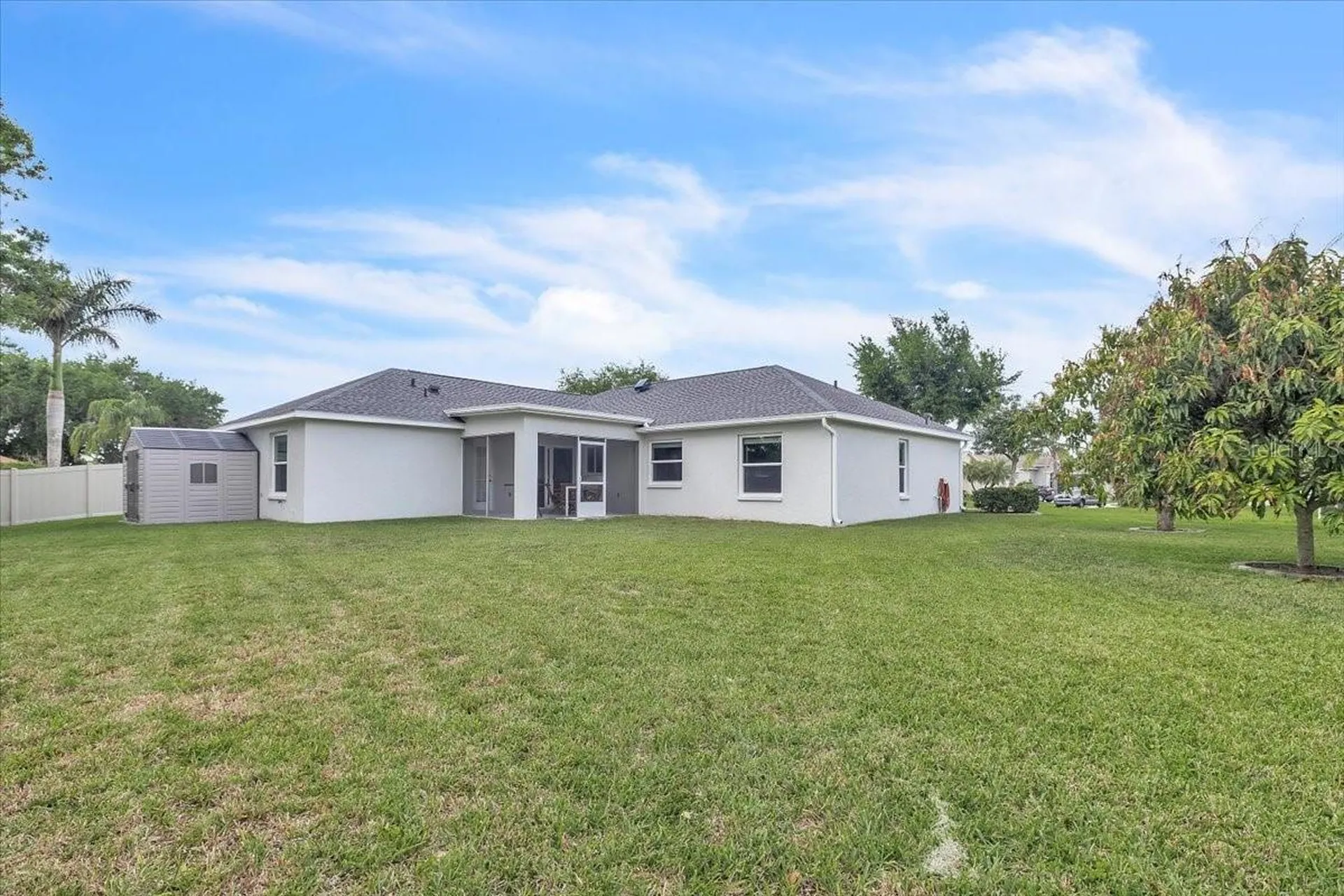 3022 45th Way E Bradenton FL 34203