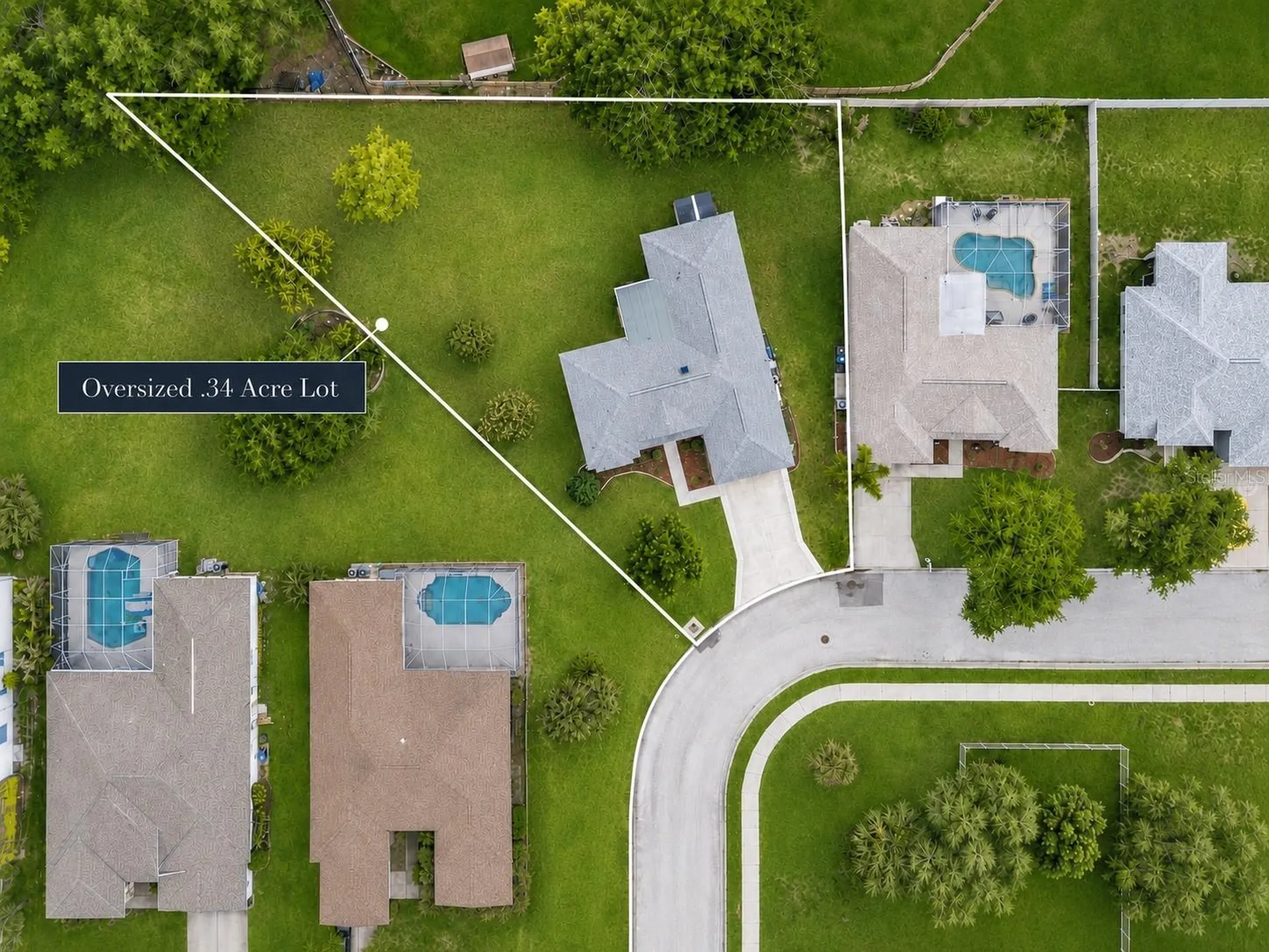 3022 45th Way E Bradenton FL 34203