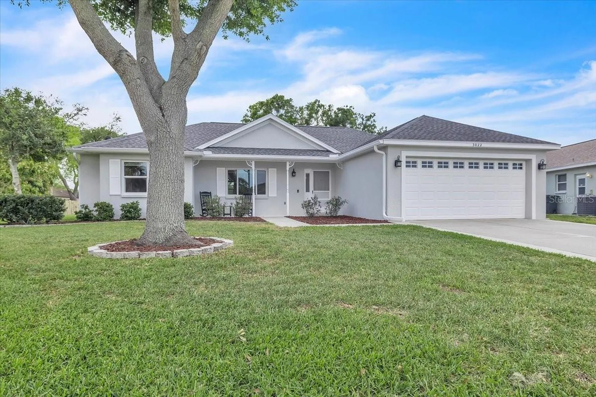 3022 45th Way E Bradenton FL 34203