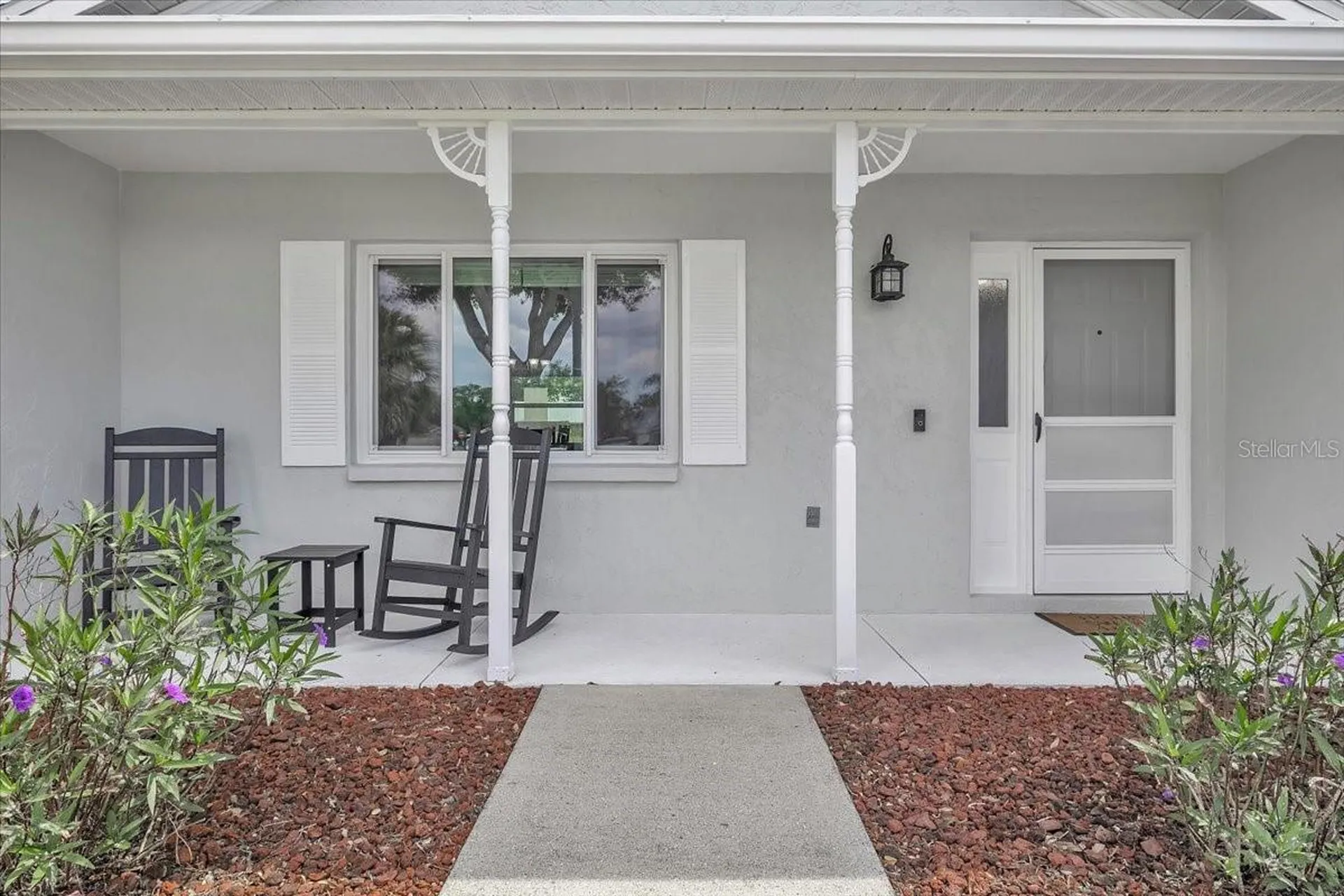 3022 45th Way E Bradenton FL 34203