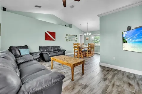 3022 45th Way E Bradenton FL 34203