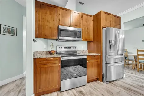 3022 45th Way E Bradenton FL 34203