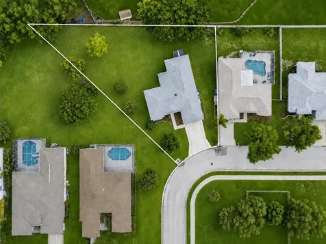 3022 45th Way E Bradenton FL 34203