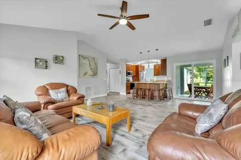 3022 45th Way E Bradenton FL 34203