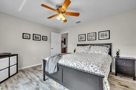 3022 45th Way E Bradenton FL 34203