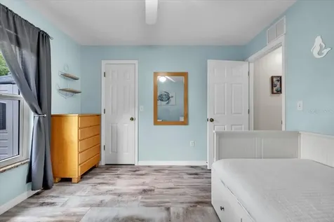 3022 45th Way E Bradenton FL 34203