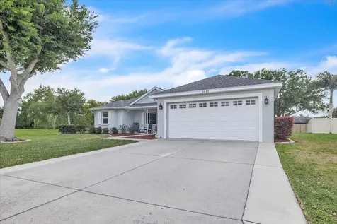 3022 45th Way E Bradenton FL 34203
