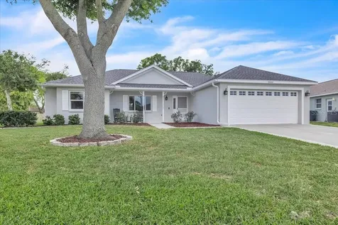 3022 45th Way E Bradenton FL 34203