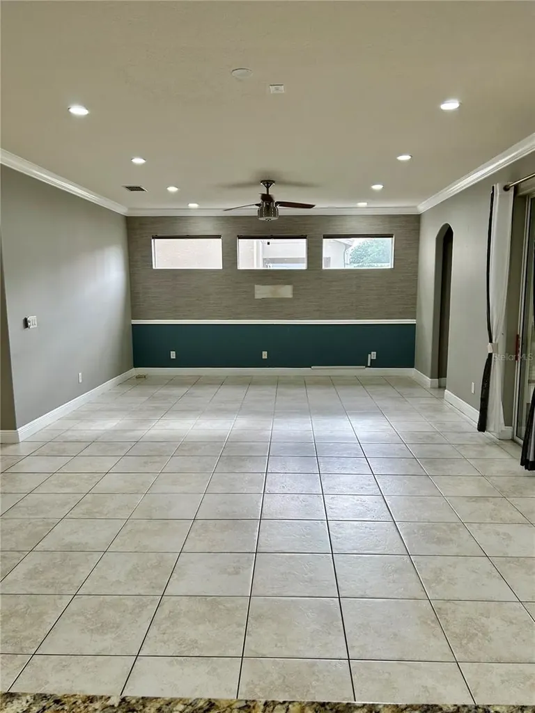 2907 Winglewood Circle Lutz FL 33558