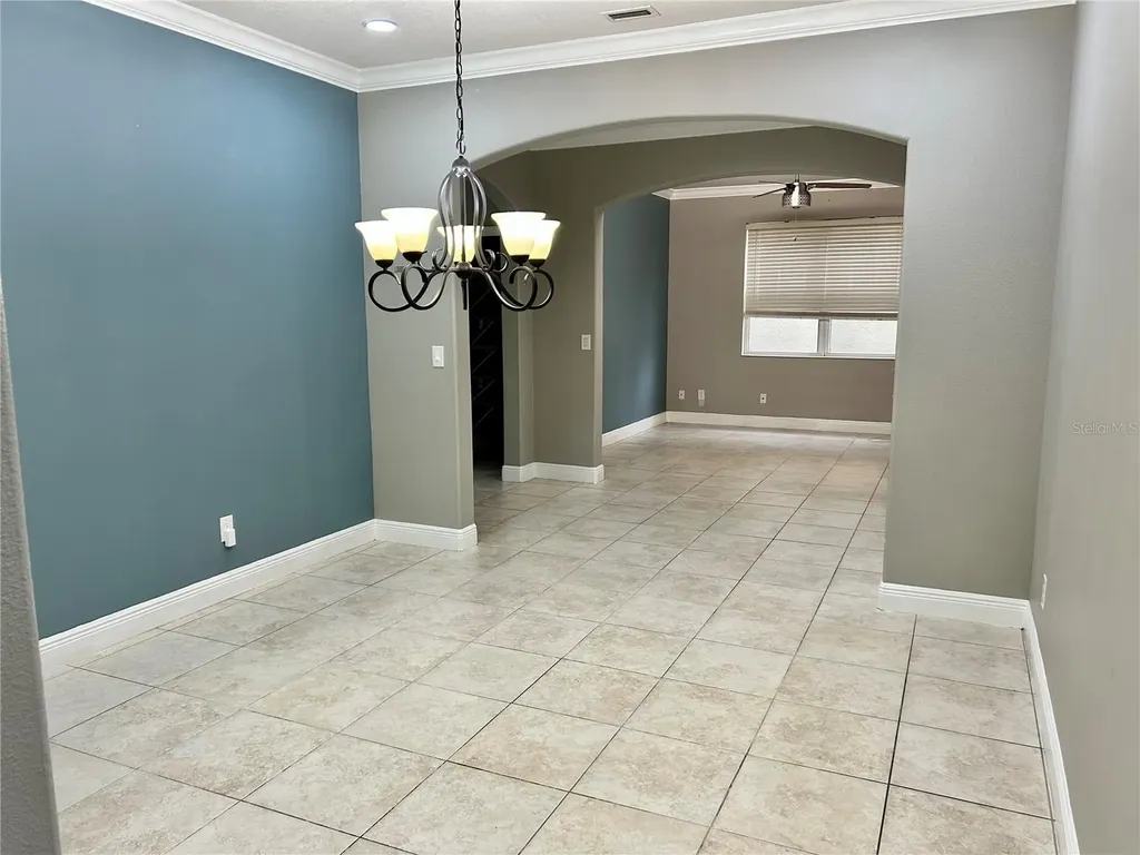 2907 Winglewood Circle Lutz FL 33558