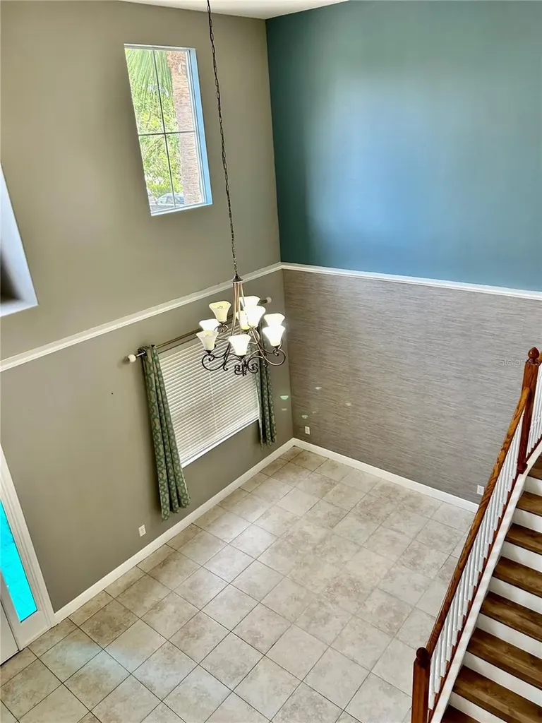 2907 Winglewood Circle Lutz FL 33558