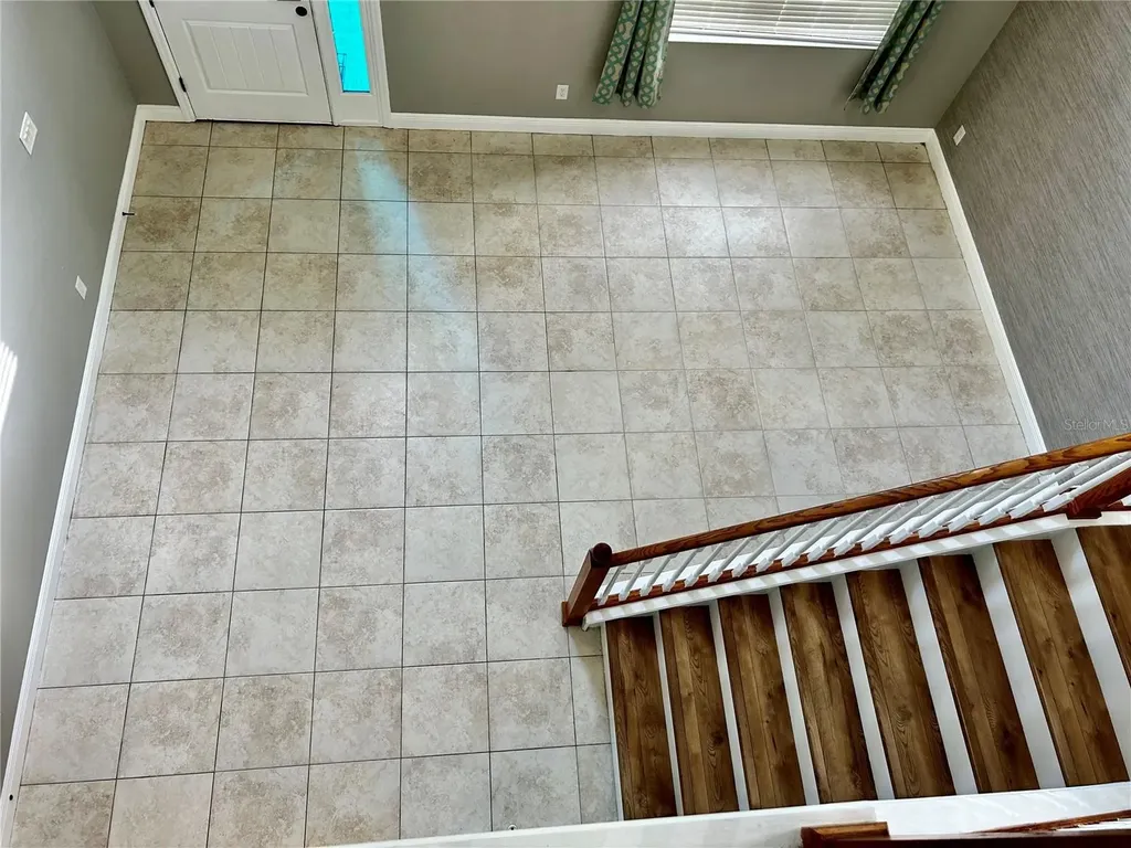 2907 Winglewood Circle Lutz FL 33558