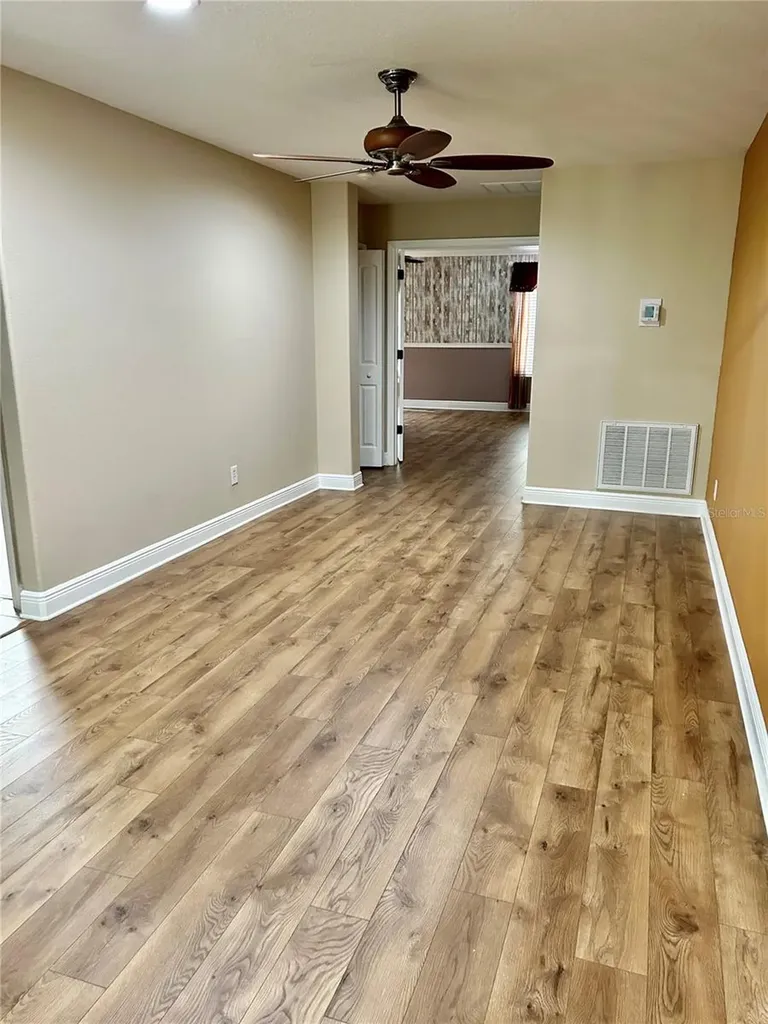 2907 Winglewood Circle Lutz FL 33558